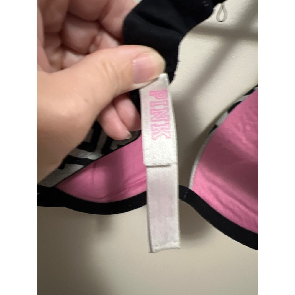 Victoria’s Secret bra size 34C - Picture 3 of 4